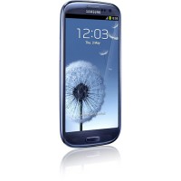  Smartphone Samsung I9300 Galaxy S III  