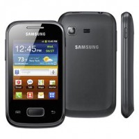 Tablet DL Everest 