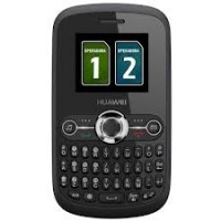 Celular Desbloqueado Huawei G6006