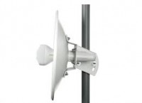 RADIO UBNT NANOBRIDGE M5 25DBI