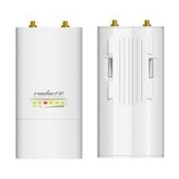  RADIO UBNT ROCKET M 5.8 GHZ 