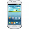 Smartphone Samsung Galaxy S III Mini