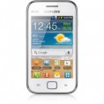 Smartphone Galaxy Ace Duos