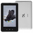 Tablet DL Mobile 
