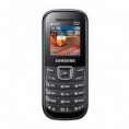 Celular Desbloqueado Samsung GT-E1207