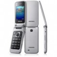 Celular Samsung C3520 