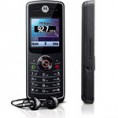 Celular Motorola W180 