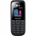 Celular Dual Chip LG A275