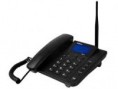 Celular Fixo GSM - CRC 40