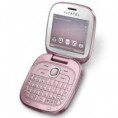 CELULAR ALCATEL OT810 