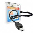  Cabo usb Gradiente GF600 GF690 GC220x