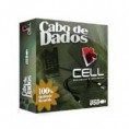 Cabo Dados Original Usb Sony Ericsson K300