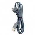 Cabo De Dados Usb Sony Ericsson W800i