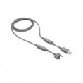 Cabo De Dados Usb Sony Ericsson W810i