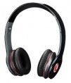 HEADPHONE EXTREME PRETO - NEWLINK HS108