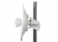 RADIO UBNT NANOBRIDGE M5 25DBI