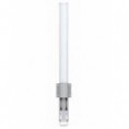  ANTENA UBNT AIRMAX AMO 5G13 OMNI 13DBI