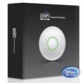 RADIO UBNT AP UNIFI UAP MIMO 300MBPS