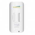  RADIO UBNT NANOSTATION 2.4 GHZ LOCOM2 13DBI