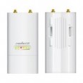  RADIO UBNT ROCKET M 5.8 GHZ 