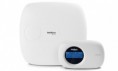 CENTRAL ALARME INTELBRAS AMT 2010